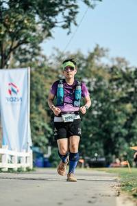 BIB: 
                            <button type="button" onclick="openModal(25942018)" class="btn btn-primary btn-sm float-right btn-popup" data-toggle="modal" data-target=".modal-high-quality">
                        <i class="fas fa-shopping-cart"></i> Add to Cart
                    </button>
                                            <button type="button" onclick="isThisMe(25942018, true)" class="btn btn-success btn-sm float-right btn-popup btn-isme hidden" data-toggle="tooltip" data-placement="bottom" title="นี่คือรูปของคุณใช่ไหม คลิกที่นี่เพื่อเอาเข้าอัลบั้ม">
                        <i class="fas fa-plus"></i> Add to album
                    </button>
                    <button type="button" onclick="isThisMe(25942018, false)" class="btn btn-warning btn-sm float-right btn-popup btn-isnotme hidden">
                        <i class="fas fa-ban"></i> Remove from album
                    </button>